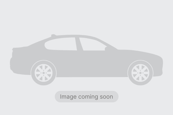 Certified Used 2013 Hyundai Sonata Sedan 159000