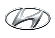 Certified Used 2013 Hyundai Sonata Sedan 159000