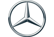 Used 2011 Mercedes GLK Wagon 101000