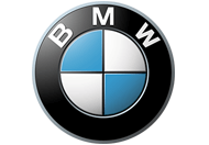 Certified Used 2016 BMW X1