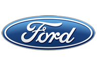 Certified Used 2015 Ford Explorer
