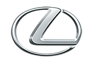 Certified Used 2014 Lexus ES 350