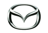 Certified Used 2014 Mazda CX-9 SUV 152000