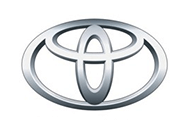 Used 2015 Toyota Avalon Compact 75000