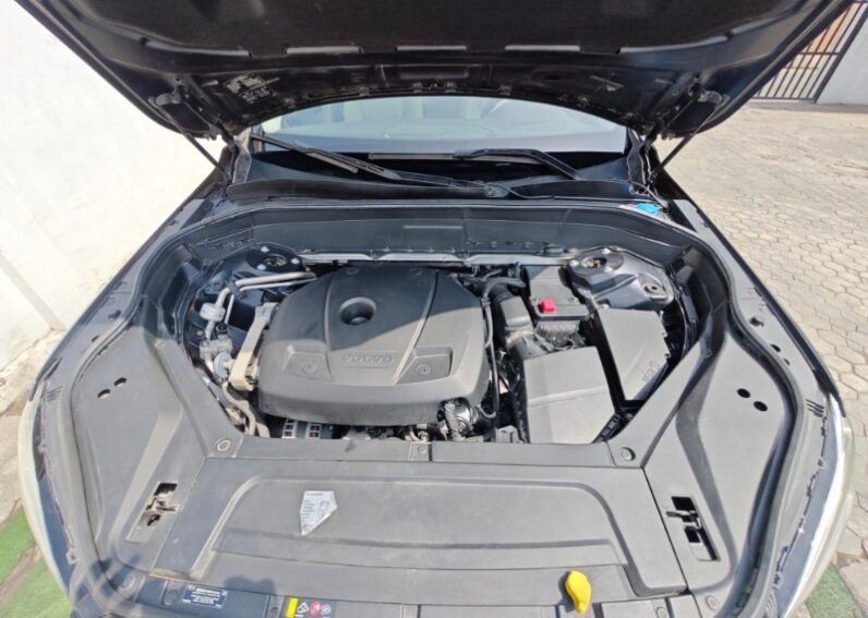 Certified Used 2016 Volvo XC90 SUV 134000
