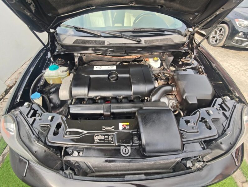 Certified Used 2013 Volvo XC90 SUV 147000