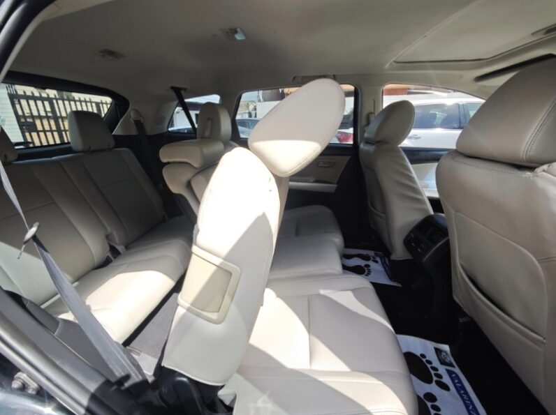 Certified Used 2014 Mazda CX-9 SUV 152000